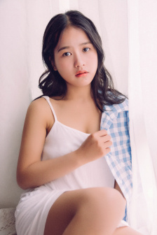 成都黑帽门吴施蒙视频